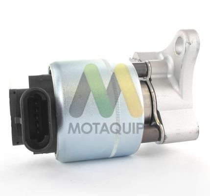 Motorquip LVER237 Клапан рециркуляції відпрацьованих газів EGR LVER237: Купити в Україні - Добра ціна на EXIST.UA!