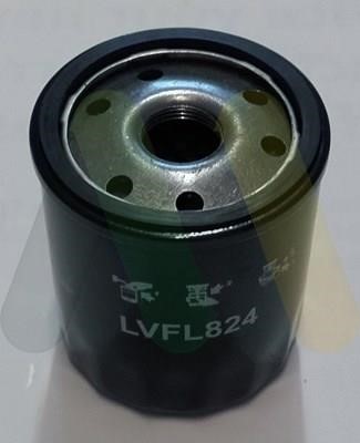 Motorquip LVFL824 Фільтр масляний LVFL824: Купити в Україні - Добра ціна на EXIST.UA!
