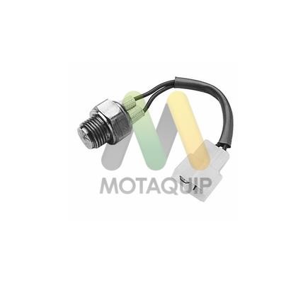 Motorquip LVRF352 Датчик увімкнення вентилятора LVRF352: Купити в Україні - Добра ціна на EXIST.UA!