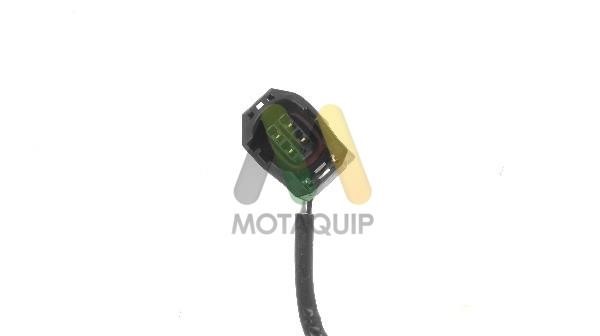 Купити Motorquip LVOS1753 за низькою ціною в Україні!