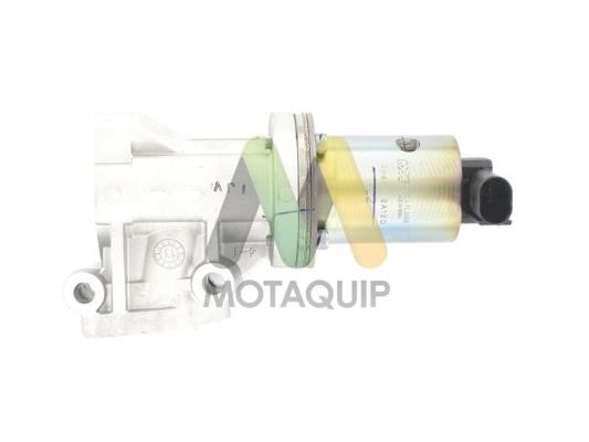 Motorquip LVER202 Клапан рециркуляції відпрацьованих газів EGR LVER202: Купити в Україні - Добра ціна на EXIST.UA!