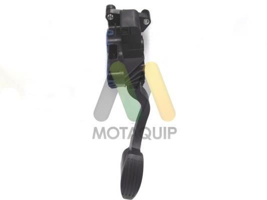 Motorquip LVAP11 Датчик положення педалі акселератора LVAP11: Купити в Україні - Добра ціна на EXIST.UA!