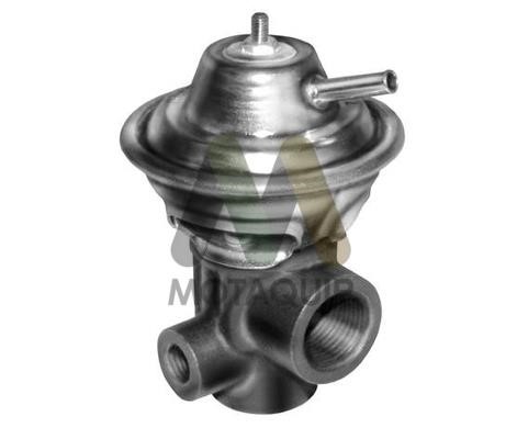 Motorquip LVER226 Клапан рециркуляції відпрацьованих газів EGR LVER226: Купити в Україні - Добра ціна на EXIST.UA!