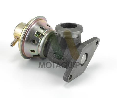 Motorquip LVER230 Клапан рециркуляції відпрацьованих газів EGR LVER230: Купити в Україні - Добра ціна на EXIST.UA!