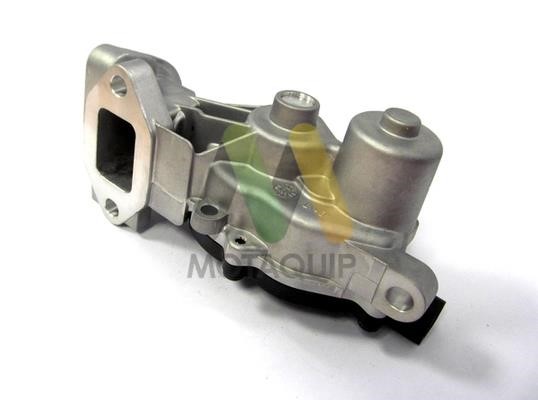 Motorquip LVER121 Клапан рециркуляції відпрацьованих газів EGR LVER121: Купити в Україні - Добра ціна на EXIST.UA!