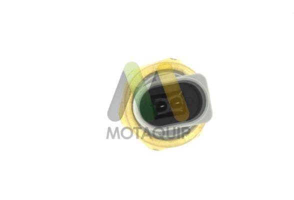 Motorquip LVRP295 Датчик тиску масла гідропідсилювача керма (ГПК) LVRP295: Купити в Україні - Добра ціна на EXIST.UA!