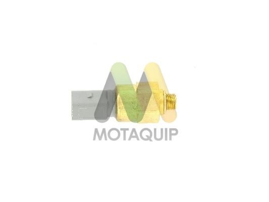 Купити Motorquip LVRP295 за низькою ціною в Україні!