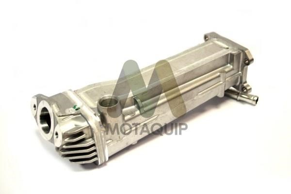 Motorquip LVER112 Клапан рециркуляції відпрацьованих газів EGR LVER112: Купити в Україні - Добра ціна на EXIST.UA!