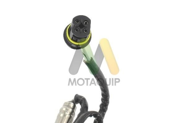Купити Motorquip LVOS1541 за низькою ціною в Україні!
