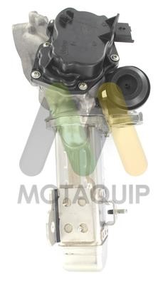 Motorquip LVER367 Клапан системи рециркуляції ВГ LVER367: Купити в Україні - Добра ціна на EXIST.UA!