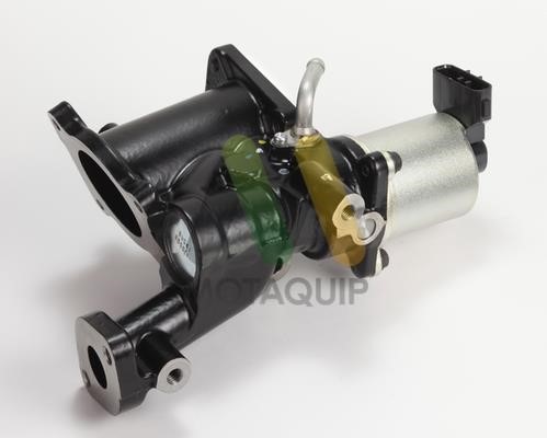 Motorquip LVER325 Клапан рециркуляції відпрацьованих газів EGR LVER325: Приваблива ціна - Купити в Україні на EXIST.UA!