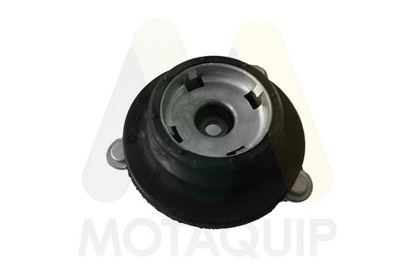 Motorquip LVSM1139 Опора стійки амортизатора LVSM1139: Купити в Україні - Добра ціна на EXIST.UA!