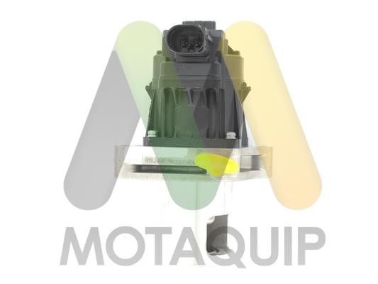 Motorquip LVER397 Клапан рециркуляції відпрацьованих газів EGR LVER397: Купити в Україні - Добра ціна на EXIST.UA!