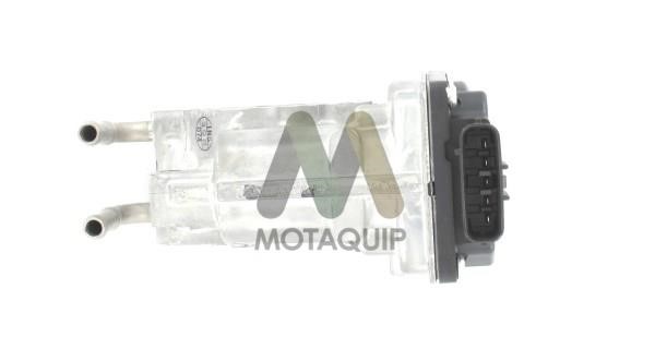 Motorquip LVER296 Клапан рециркуляції відпрацьованих газів EGR LVER296: Купити в Україні - Добра ціна на EXIST.UA!