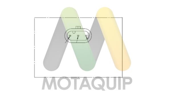 Купити Motorquip LVCP329 за низькою ціною в Україні!