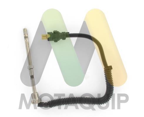 Motorquip LVET297 Датчик температури відпрацьованих газів LVET297: Купити в Україні - Добра ціна на EXIST.UA!