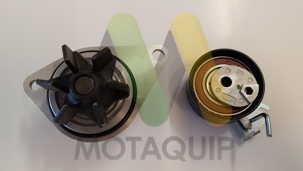 Купити Motorquip LVTTP107 за низькою ціною в Україні!