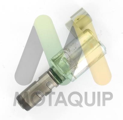 Motorquip LVEP173 Клапан фазорегулятора LVEP173: Купити в Україні - Добра ціна на EXIST.UA!