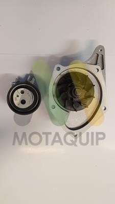 Купити Motorquip LVTTP109 за низькою ціною в Україні!