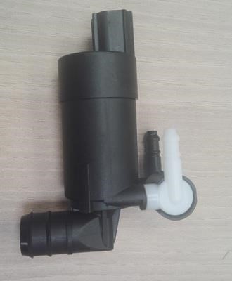 Lecoy SP-054 Насос подачі води для миття, система склоочисників SP054: Купити в Україні - Добра ціна на EXIST.UA!