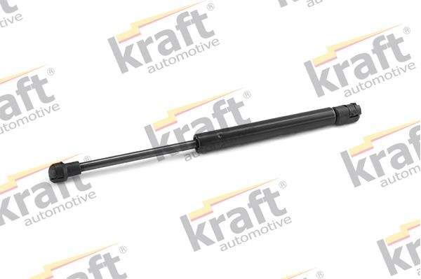 Kraft Automotive 8504815 Пружина газова багажника 8504815: Приваблива ціна - Купити в Україні на EXIST.UA!