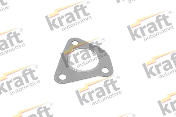 Kraft Automotive 0520171 Прокладання вихлопної труби 0520171: Приваблива ціна - Купити в Україні на EXIST.UA!