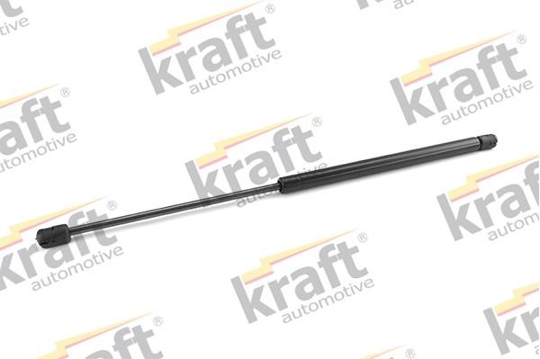 Kraft Automotive 8503040 Пружина газова багажника 8503040: Купити в Україні - Добра ціна на EXIST.UA!