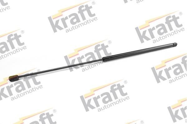 Kraft Automotive 8500600 Пружина газова капоту 8500600: Купити в Україні - Добра ціна на EXIST.UA!