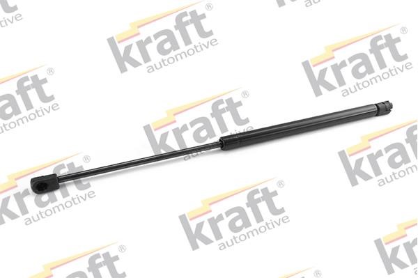 Kraft Automotive 8501117 Пружина газова багажника 8501117: Купити в Україні - Добра ціна на EXIST.UA!