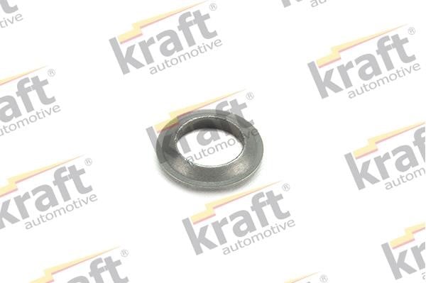 Kraft Automotive 0530090 Кільце ущільнююче вихлопної системи 0530090: Приваблива ціна - Купити в Україні на EXIST.UA!