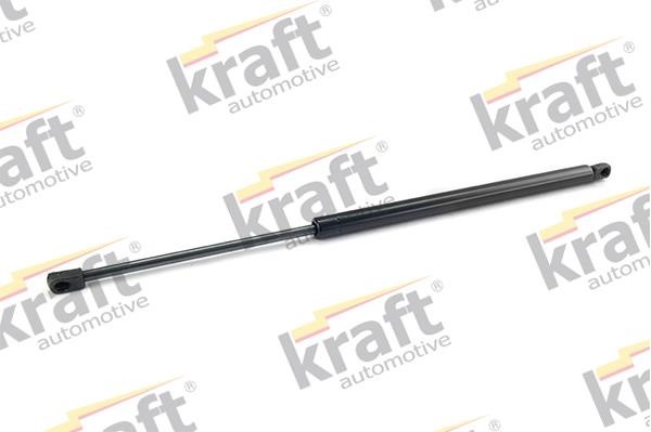 Kraft Automotive 8500049 Пружина газова багажника 8500049: Купити в Україні - Добра ціна на EXIST.UA!