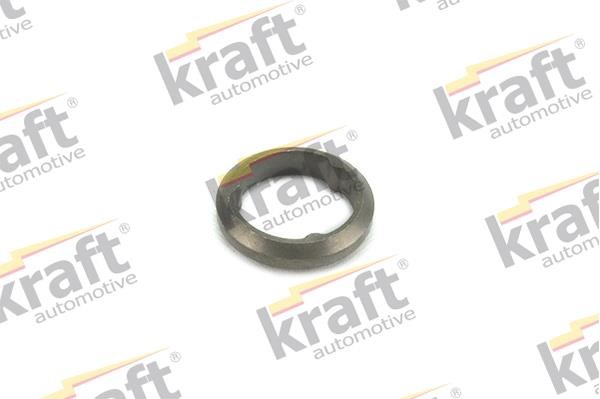 Kraft Automotive 0530040 Кільце ущільнююче вихлопної системи 0530040: Купити в Україні - Добра ціна на EXIST.UA!