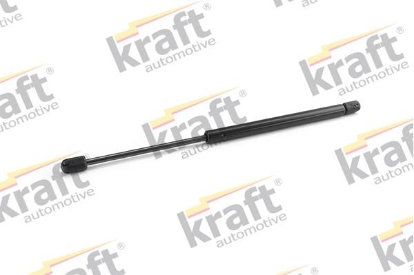 Kraft Automotive 8505020 Пружина газова багажника 8505020: Купити в Україні - Добра ціна на EXIST.UA!