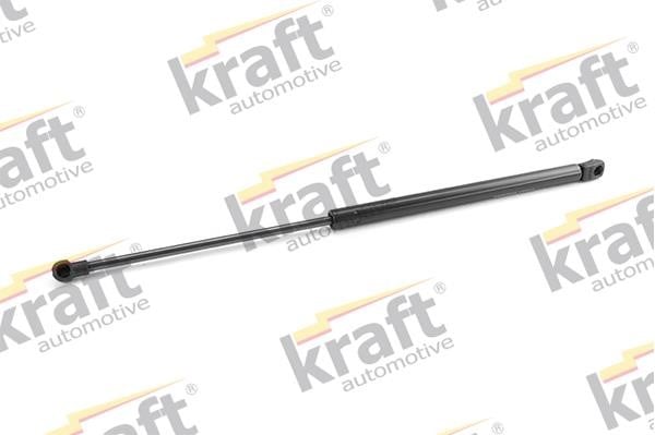 Kraft Automotive 8504850 Пружина газова багажника 8504850: Купити в Україні - Добра ціна на EXIST.UA!