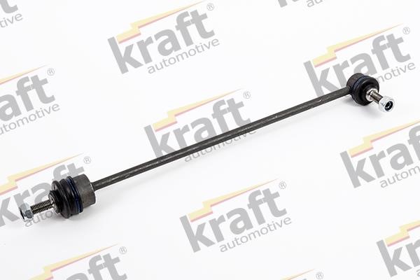 Kraft Automotive 4305020 Стійка стабілізатора 4305020: Купити в Україні - Добра ціна на EXIST.UA!