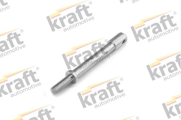Kraft Automotive 0592020 Болт 0592020: Купити в Україні - Добра ціна на EXIST.UA!