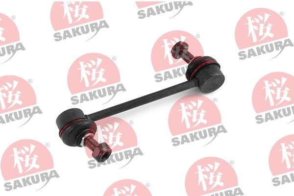Sakura 430-20-3911 Стійка стабілізатора 430203911: Купити в Україні - Добра ціна на EXIST.UA!