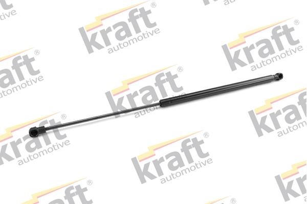Kraft Automotive 8505002 Пружина газова багажника 8505002: Купити в Україні - Добра ціна на EXIST.UA!