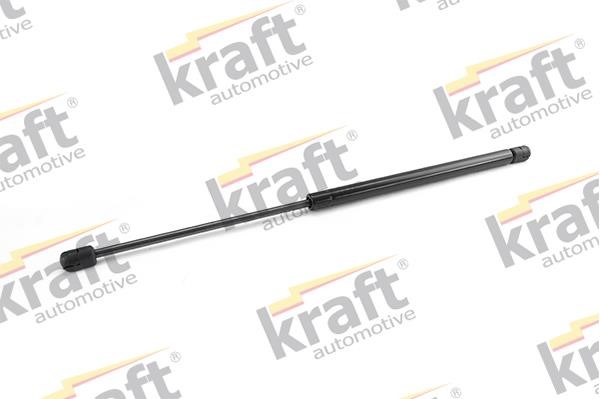 Kraft Automotive 8503123 Пружина газова багажника 8503123: Купити в Україні - Добра ціна на EXIST.UA!