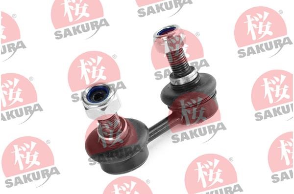 Sakura 430-20-3745 Стійка стабілізатора 430203745: Купити в Україні - Добра ціна на EXIST.UA!