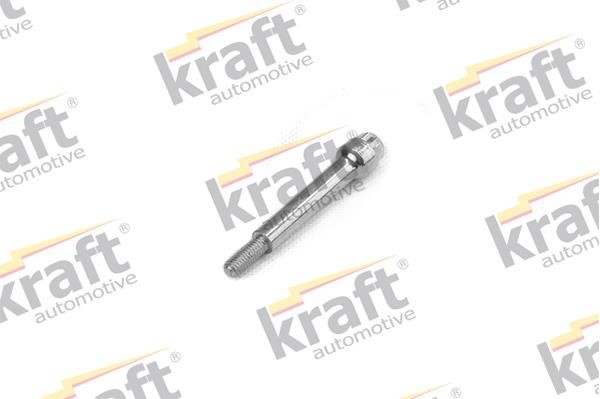 Kraft Automotive 0595900 Болт 0595900: Купити в Україні - Добра ціна на EXIST.UA!