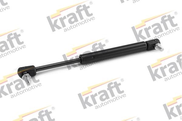 Kraft Automotive 8506328 Пружина газова капоту 8506328: Купити в Україні - Добра ціна на EXIST.UA!