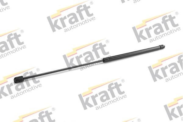 Kraft Automotive 8505816 Пружина газова багажника 8505816: Купити в Україні - Добра ціна на EXIST.UA!