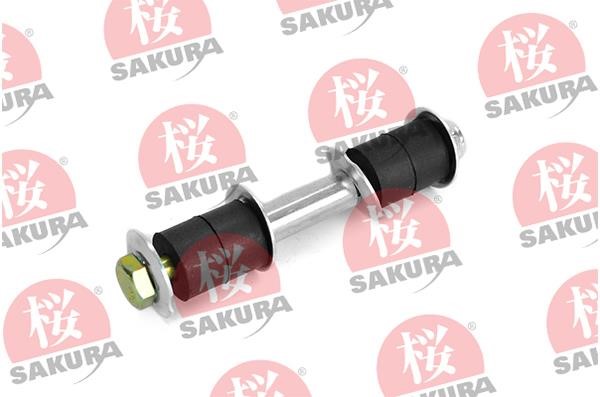 Sakura 430-50-4205 Стійка стабілізатора 430504205: Купити в Україні - Добра ціна на EXIST.UA!