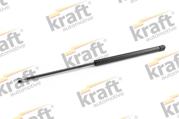 Kraft Automotive 8500050 Пружина газова багажника 8500050: Купити в Україні - Добра ціна на EXIST.UA!