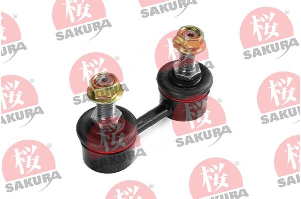 Sakura 430-20-3930 Стійка стабілізатора 430203930: Купити в Україні - Добра ціна на EXIST.UA!