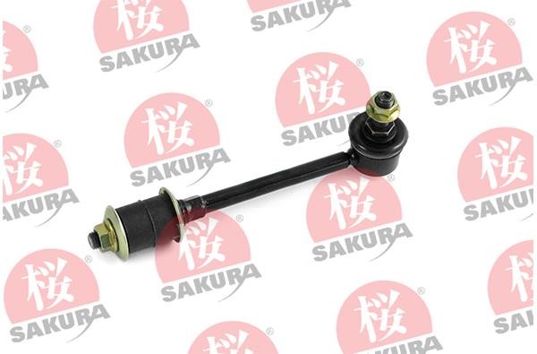 Sakura 430-10-4008 Стійка стабілізатора 430104008: Купити в Україні - Добра ціна на EXIST.UA!