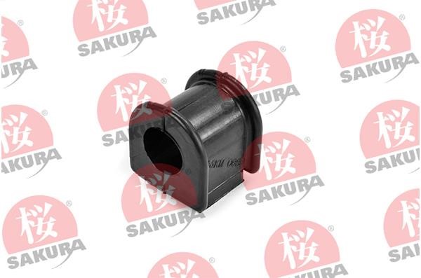 Sakura 423-20-3766 Втулка стабілізатора переднього 423203766: Купити в Україні - Добра ціна на EXIST.UA!