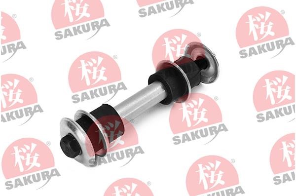 Sakura 430-30-3687 Стійка стабілізатора 430303687: Купити в Україні - Добра ціна на EXIST.UA!