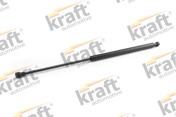 Kraft Automotive 8504820 Пружина газова багажника 8504820: Купити в Україні - Добра ціна на EXIST.UA!